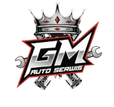 img 0041 removebg preview